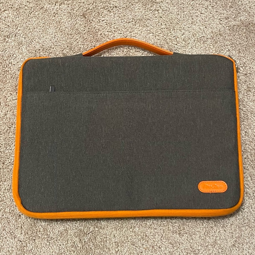 ProCase Laptop Sleeve